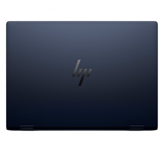 Ноутбук HP EliteBook X Flip G1i (B5QW5AV_V1)
