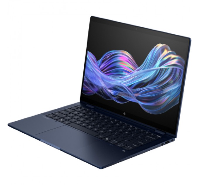 Ноутбук HP EliteBook X Flip G1i (B5QW5AV_V1)