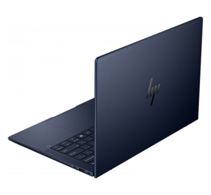 Ноутбук HP EliteBook X Flip G1i (B5QW5AV_V1)