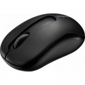 Rapoo Мишка Rapoo M10 Plus Black