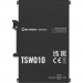 Teltonika Комутатор мережевий Teltonika TSW010