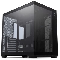 Корпус Vinga Bulldog