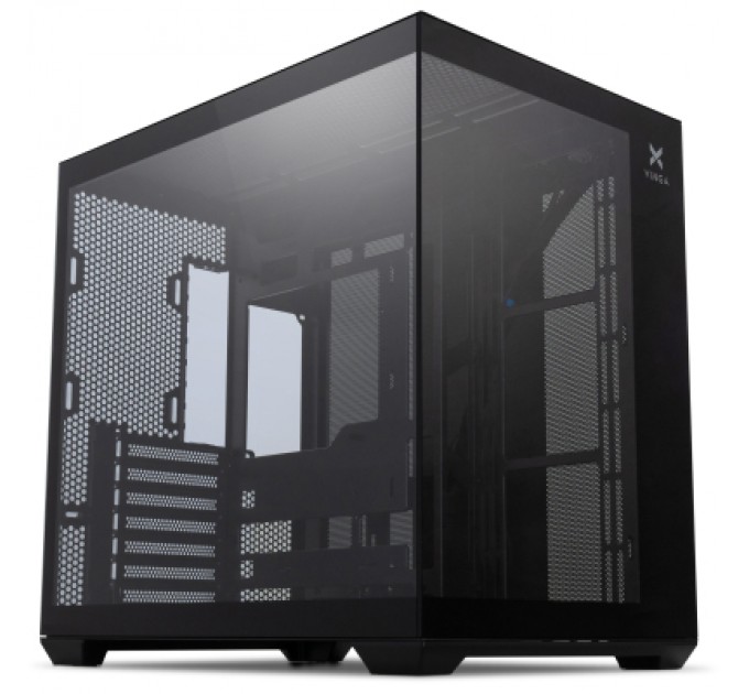 Vinga Корпус Vinga Bulldog