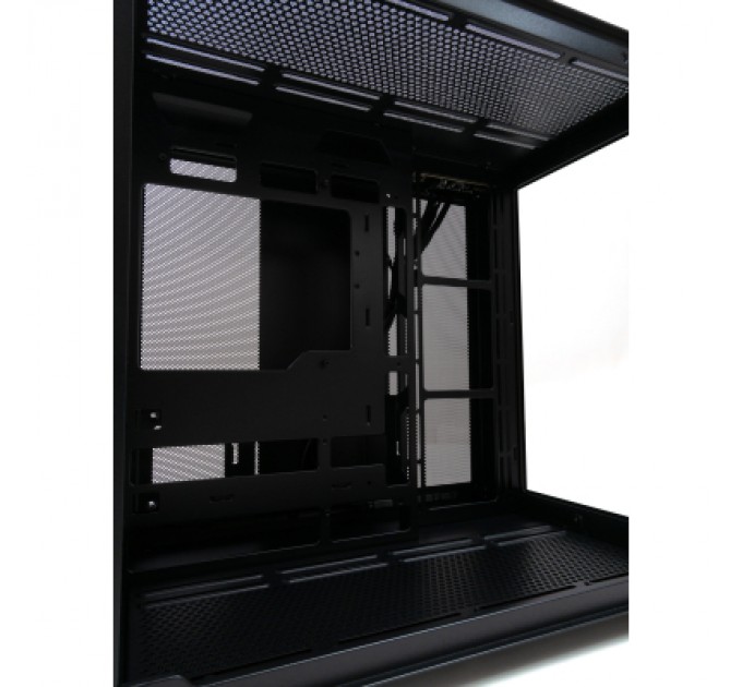 Vinga Корпус Vinga Bulldog