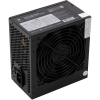 Блок живлення Vinga 550W (VPS-550P1)