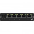 Teltonika Комутатор мережевий Teltonika TSW010