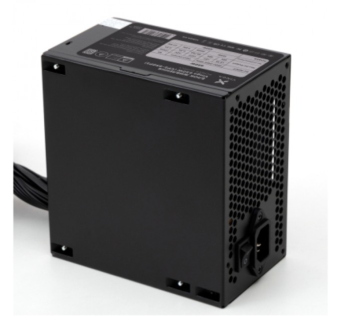Vinga Блок живлення Vinga 650W (VPS-650P1)