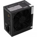 Vinga Блок живлення Vinga 650W (VPS-650P1)