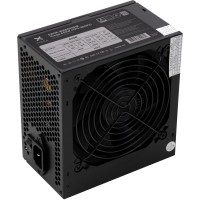 Блок живлення Vinga 650W (VPS-650P1)