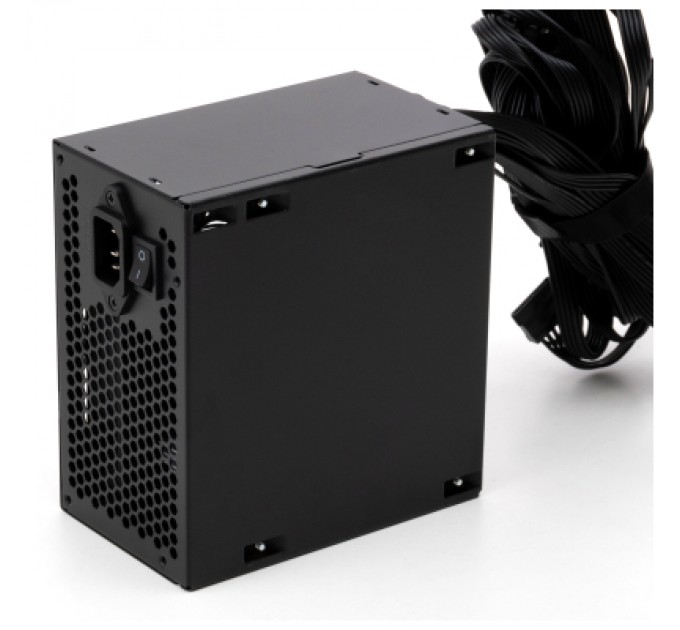 Vinga Блок живлення Vinga 650W (VPS-650P1)