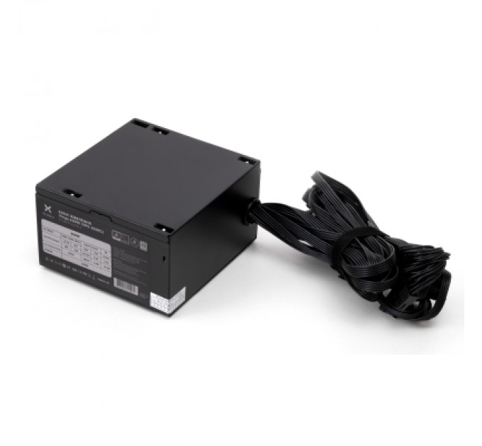 Vinga Блок живлення Vinga 650W (VPS-650P1)