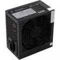 Vinga Блок живлення Vinga 750W (VPS-750P1)