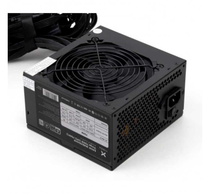 Vinga Блок живлення Vinga 750W (VPS-750P1)