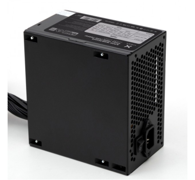 Vinga Блок живлення Vinga 750W (VPS-750P1)