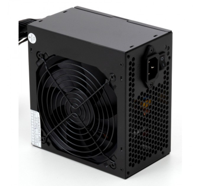 Vinga Блок живлення Vinga 750W (VPS-750P1)
