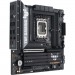 ASUS Материнська плата ASUS TUF GAMING B860M-PLUS WIFI
