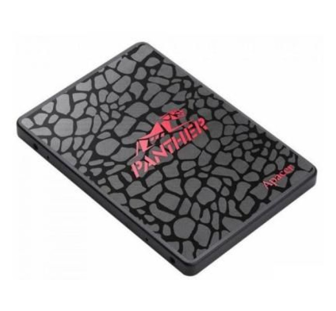 Apacer Накопичувач SSD 2.5" 1TB Apacer (95.DB2G0.P100C)