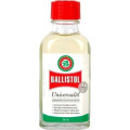 Ballistol Мастило для зброї Ballistol Universal 50мл (21021)