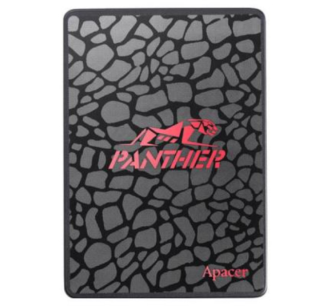 Apacer Накопичувач SSD 2.5" 1TB Apacer (95.DB2G0.P100C)