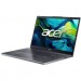 Acer Ноутбук Acer Aspire 15 A15-51M (NX.JKVEU.002)