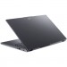 Acer Ноутбук Acer Aspire 15 A15-51M (NX.JKVEU.002)