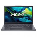 Acer Ноутбук Acer Aspire 15 A15-51M (NX.JKVEU.004)