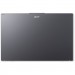 Acer Ноутбук Acer Aspire 15 A15-51M (NX.JKVEU.004)