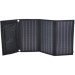 New Energy Technology Портативна сонячна панель New Energy Technology 30W Solar Charger (238306)