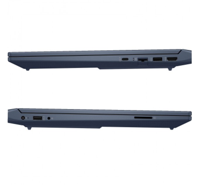 Ноутбук HP Victus 15-fb3045ua (BV8X7EA)