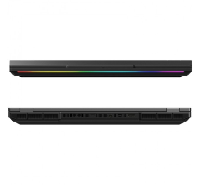 Ноутбук Dream Machines RX5090-16 (RX5090-16UA27)