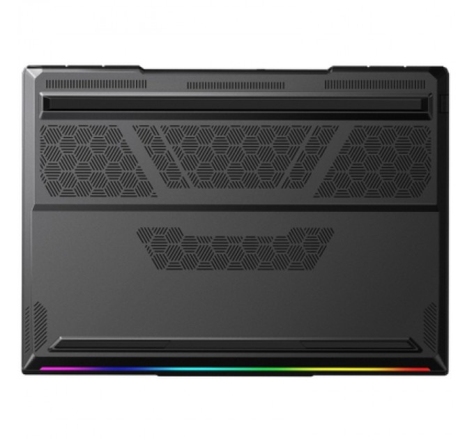 Ноутбук Dream Machines RX5090-16 (RX5090-16UA27)