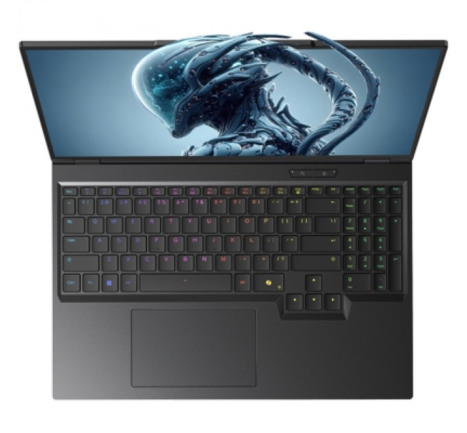 Ноутбук Dream Machines RX5090-16 (RX5090-16UA27)