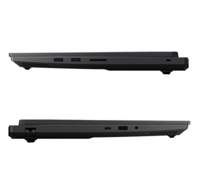 Ноутбук Dream Machines RX5090-16 (RX5090-16UA27)