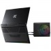 Ноутбук Dream Machines RX5090-16 (RX5090-16UA27)