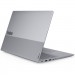 Lenovo Ноутбук Lenovo ThinkBook 16 G8 IAL (21SK0076RA)