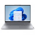 Lenovo Ноутбук Lenovo ThinkBook 16 G8 IAL (21SK0076RA)