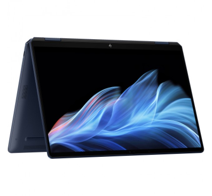 Ноутбук HP OmniBook Ultra Flip14-fh0004ua (B9PD9EA)