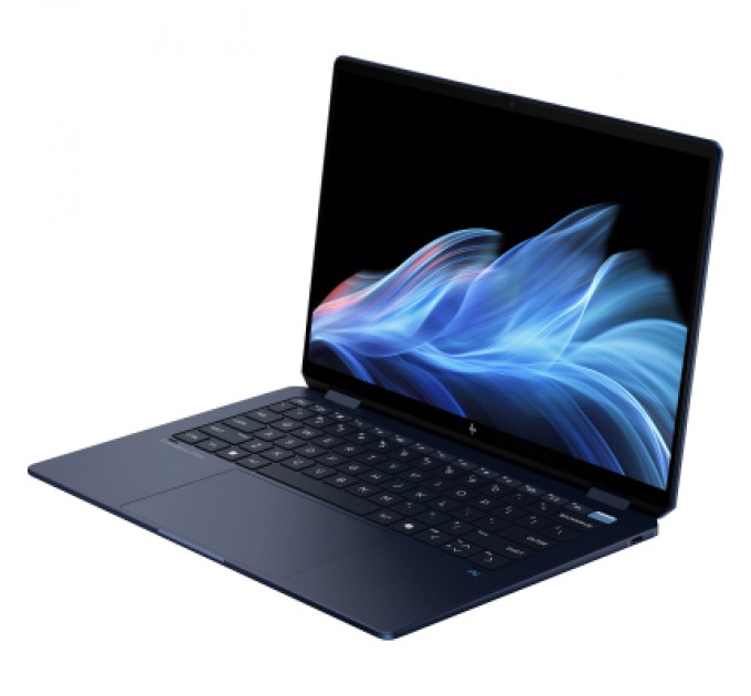 Ноутбук HP OmniBook Ultra Flip14-fh0004ua (B9PD9EA)