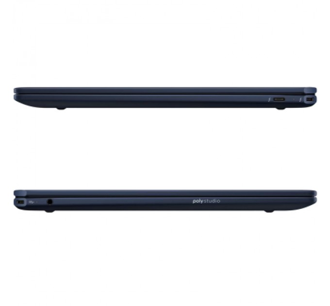 Ноутбук HP OmniBook Ultra Flip14-fh0004ua (B9PD9EA)