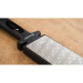 Ganzo Точило Ganzo ProSharp (GProS)