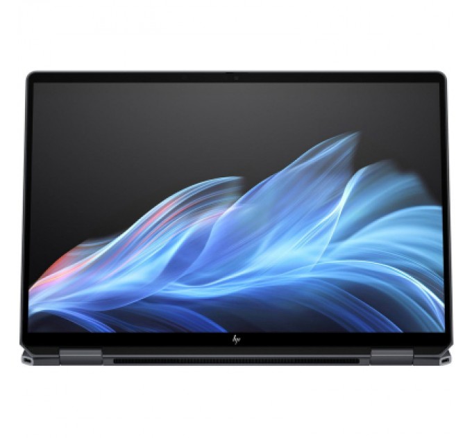 Ноутбук HP OmniBook Ultra Flip14-fh0004ua (B9PE0EA)