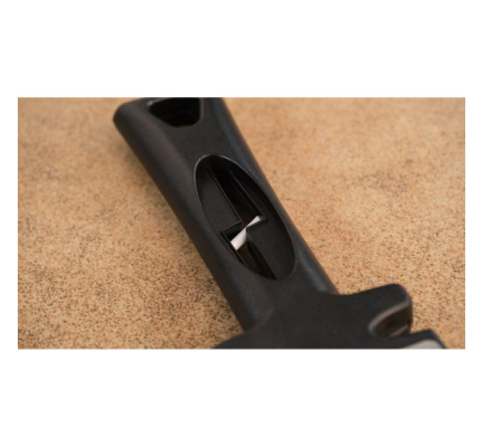 Ganzo Точило Ganzo ProSharp (GProS)