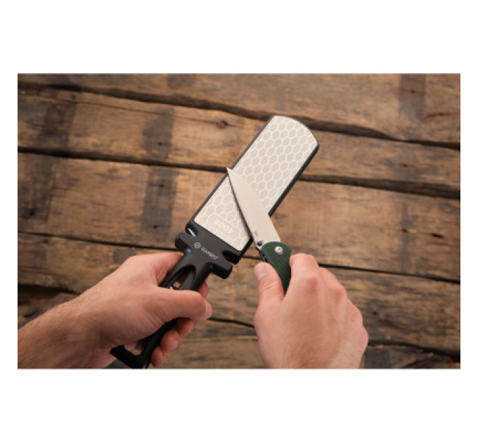 Ganzo Точило Ganzo ProSharp (GProS)