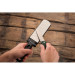 Ganzo Точило Ganzo ProSharp (GProS)