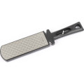 Ganzo Точило Ganzo ProSharp (GProS)