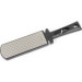 Ganzo Точило Ganzo ProSharp (GProS)
