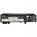 Lenovo Акумулятор до ноутбука Lenovo ThinkPad X230s/X240s, 24Wh (1930mAh), 3cell, 11.1V, Li-ion (A47369)