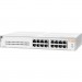 HP Комутатор мережевий HP 1430-16GPoE (R8R48A)