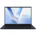 Ноутбук ASUS Vivobook 18 M1807HA-S8027 (90NB15P1-M004H0)