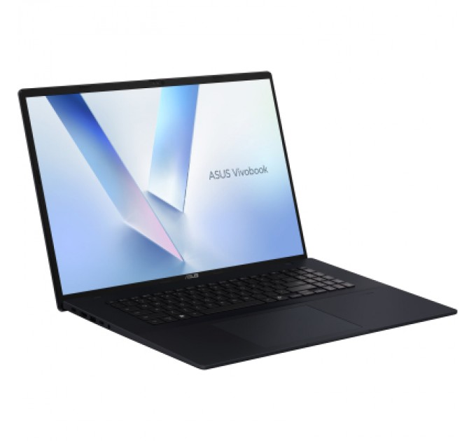 Ноутбук ASUS Vivobook 18 M1807HA-S8027 (90NB15P1-M004H0)